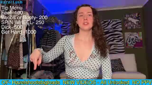 18babyblueeyes Chaturbate cam recording 2026-08-28