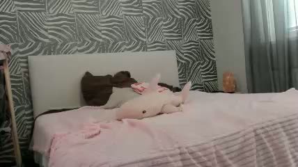 18kira18 Chaturbate cam show 2026-09-29 08:45