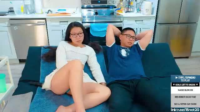 18not20 Chaturbate porn cam show (2026-09-17 06:09)