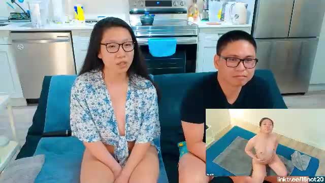 18not20 Chaturbate webcam rip 2026-09-21 07:24