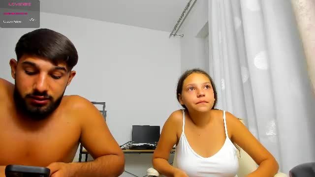 18te3ngirl Chaturbate webcam rip 2026-09-04 03:00