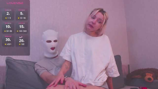 1little_cherry Chaturbate live cam show 2026-09-23