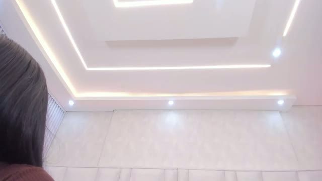 1m_nahomi Chaturbate live recording 2026-08-12 11:10