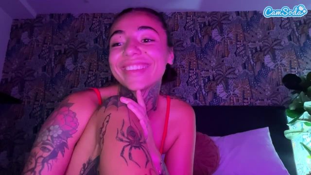 1rubys Camsoda live cam show 2026-09-20 06:08