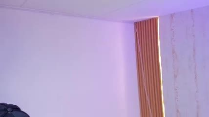 1threestar Chaturbate cam show 2026-08-24 17:45