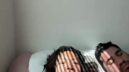 23reasonswhy Chaturbate live cam show 2026-08-29 21:59