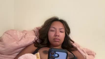 23reasonswhy Chaturbate cam recording 2026-08-30 08:01