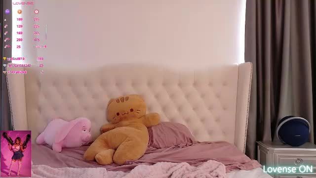 2bazookas Chaturbate cam rip 2026-08-03 07:45