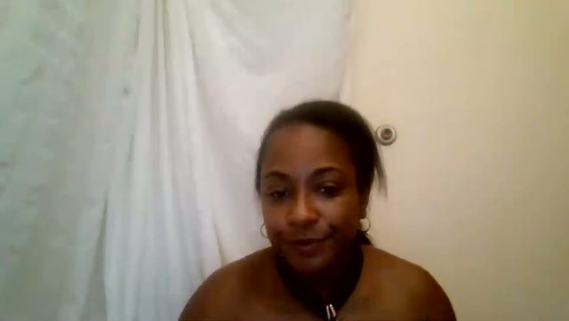 2diorsdynasty Chaturbate cam rip 2026-10-03 15:48