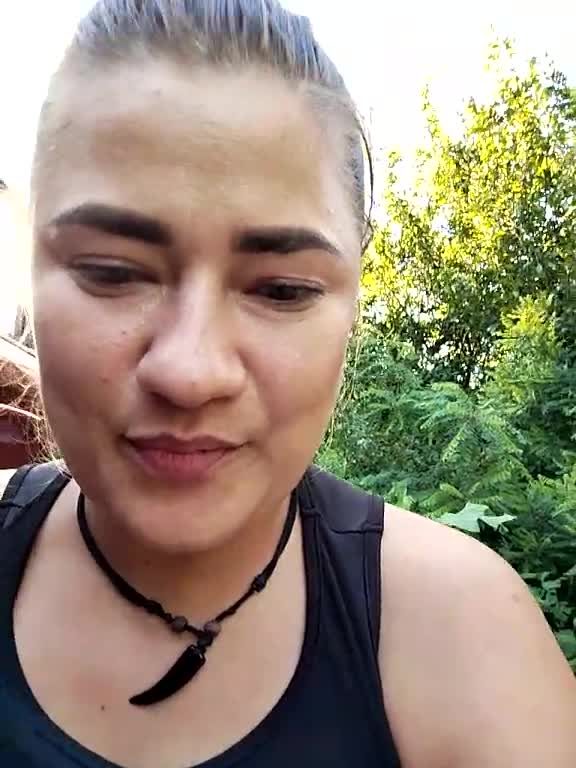 2laski2 Bongacams cam show 2026-07-30 18:02