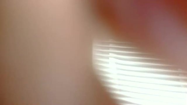 420fr3aks Chaturbate cam video 2026-07-27 00:13