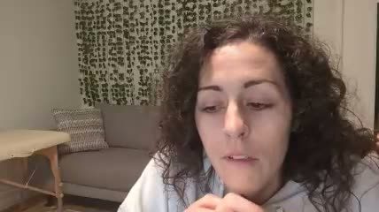 420kc_couple Chaturbate live cam show 2026-10-01 16:19