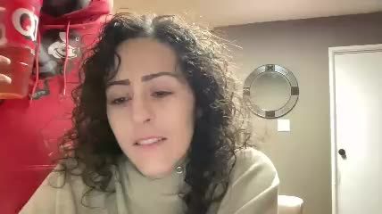 420kc_couple Chaturbate cam video 2026-10-03 03:49