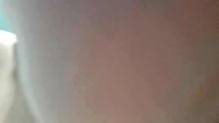 4fast4kitty Chaturbate cam recording 2026-10-02 23:08