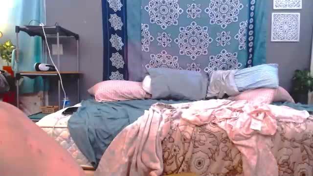 4ourpleasure1117 Chaturbate webcam rip 2026-08-25 11:55
