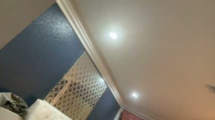 818sfver Chaturbate webcam recording 2026-08-31 08:43