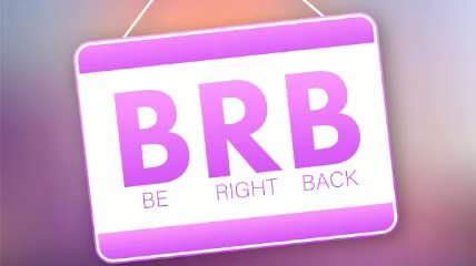 a_s_m_ Chaturbate webcam show 2026-08-24 15:53