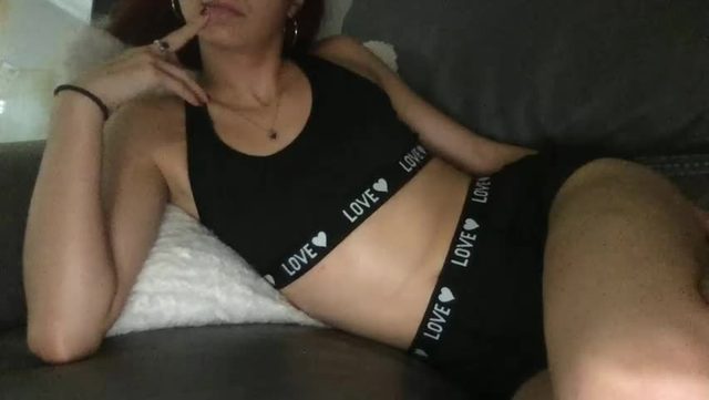 ab_cj Chaturbate webcam rip 2026-09-12 04:41