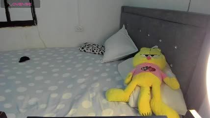 abdelsolis Chaturbate webcam show 2026-08-04 07:36