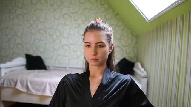 abella_danger_x Chaturbate cam show 2026-09-11 16:45