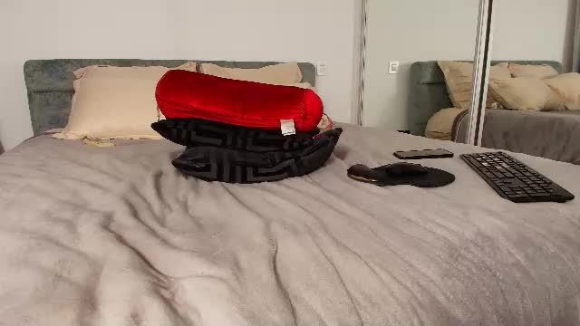 abellaangel Chaturbate webcam rip 2026-07-13 23:41