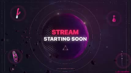 abigail_f00x Chaturbate cam show 2026-08-31 18:59
