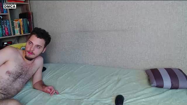abramaandjenny: Couple live show on Chaturbate