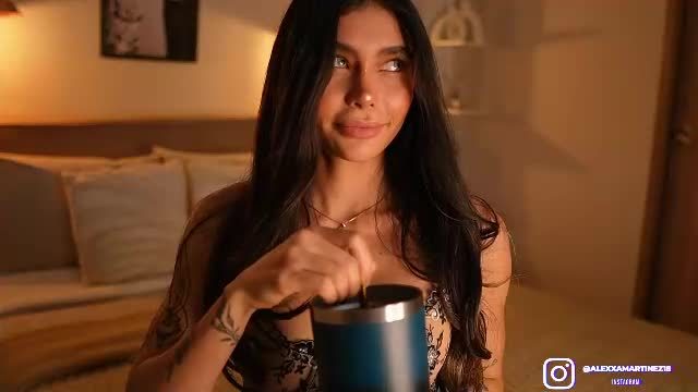 abril_w18 Chaturbate webcam rip 2026-10-04 00:28