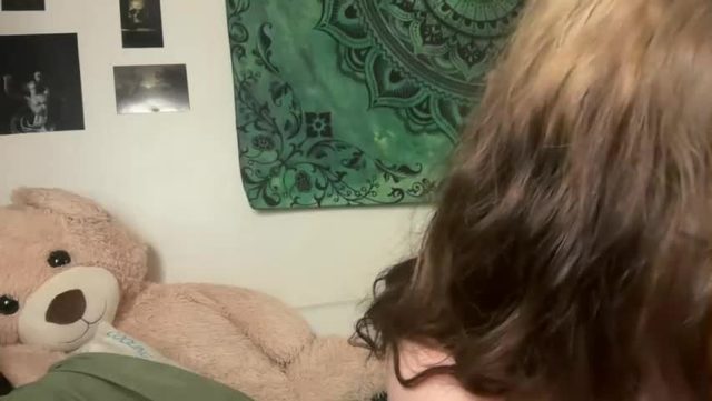 abs7719 Chaturbate webcam recording 2026-08-04 03:38