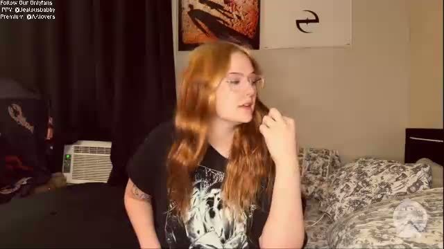 abs7719 Chaturbate cam show 2026-09-06 02:31