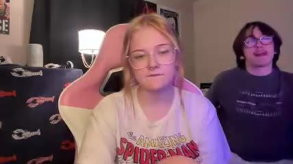abs7719 Chaturbate cam recording 2026-09-10 07:01