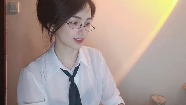 achuan000487 Chaturbate live cam show 2026-07-31 21:42