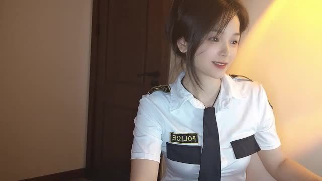 achuan000487 Chaturbate cam recording 2026-09-18 22:37
