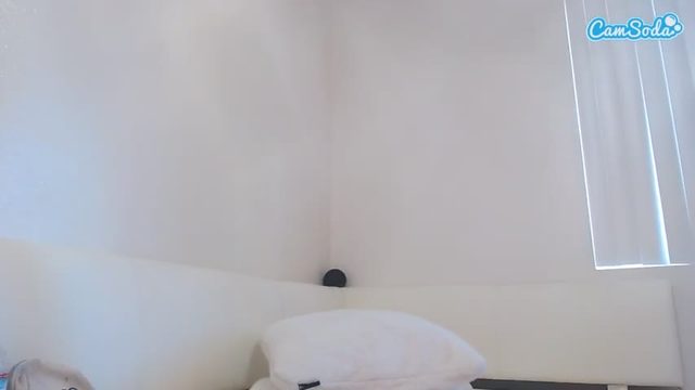 adafontaine18 Camsoda cam rip 2026-08-26 20:19