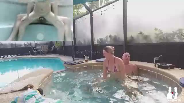 adamevetv Chaturbate webcam rip 2026-08-29 23:34