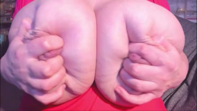 adamsvictory Chaturbate live recording 2026-01-12 00:40