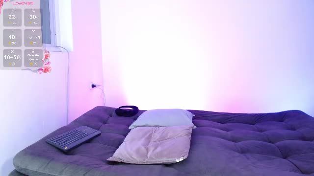 adan_n_eva_ Chaturbate cam video 2026-10-02 03:13