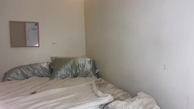 addisonn3 Chaturbate cam rip 2026-08-12 03:09
