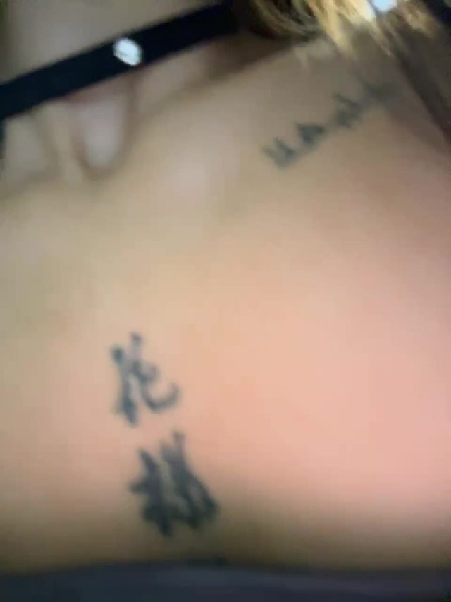 adel9 Bongacams webcam rip 2026-06-21 09:14