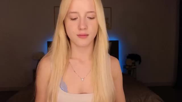 adele_armas Chaturbate cam recording 2026-08-06 00:44