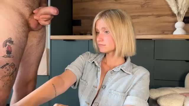adele_nick2202 Chaturbate webcam recording 2026-09-01