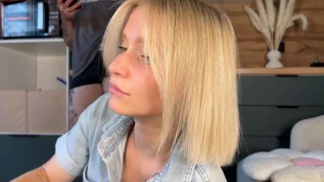 adele_nick2202 Chaturbate live recording 2026-09-12