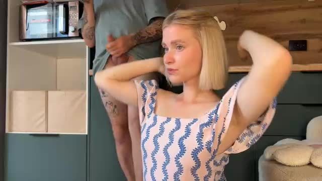 adele_nick2202 | 46 min porn video | Chaturbate