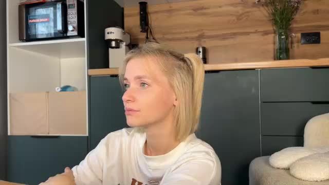 adele_nick2202 Chaturbate cam video 2026-09-29 10:40