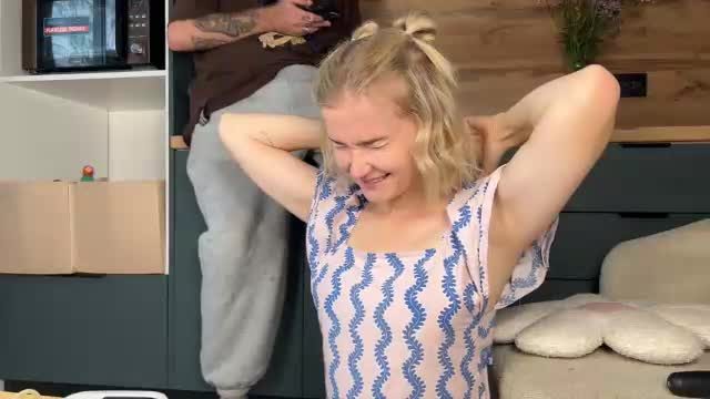 adele_nick2202 Chaturbate cam recording 2026-10-01
