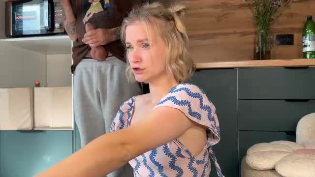 adele_nick2202 Chaturbate webcam show 2026-10-03 13:11