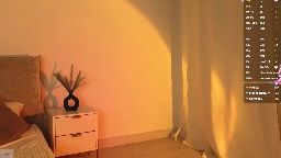 adencianey Chaturbate cam recording 2026-07-02 18:32