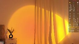 adencianey Chaturbate cam show 2026-07-04 20:32
