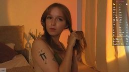 adencianey Chaturbate webcam rip 2026-07-09 12:17