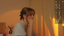 adencianey Chaturbate cam rip 2026-07-10 02:33